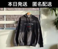 2025年最新】timelesz project パーカーの人気アイテム - メルカリ