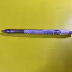 田中 隆様 リクエスト 3点 まとめ商品