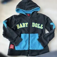 Item thumbnail for item bcd10ebe-cc87-4bcb-96d1-7f309292c389