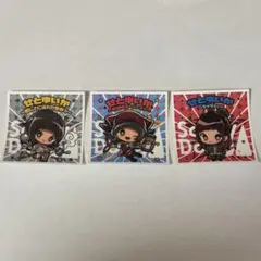 DEN-Oさん専用ページ