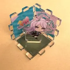 2025年最新】ウマ娘メジロマックイーンの人気アイテム - メルカリ