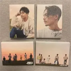 三代目　キャンバスフレーム　まとめ売り