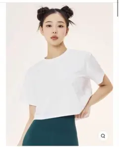 Item thumbnail for item cb008a7b-f677-4519-b84c-5b3b22cd0dd2