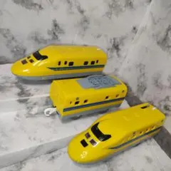 トコトコ様 リクエスト 2点 まとめ商品