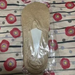 Item thumbnail for item 7a13a21a-272a-4138-9a9c-45ea2b29d1de