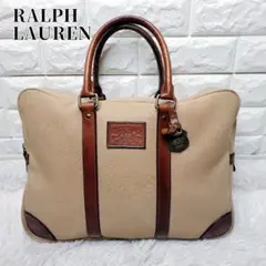 Item thumbnail for item dc1dc1d0-a694-43ba-b44c-8f8aca0dceb9