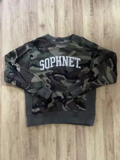 Item thumbnail for item f1987921-90e4-4f88-8778-bdeba7373c9a