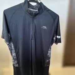 Item thumbnail for item 65b6c4d1-4832-43cc-96d3-97d8fedb3c8d