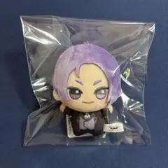 ブルーロック ちびぐるみ sweets flavor 御影玲王　②