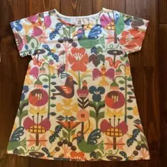 グラニフレディースTシャツ