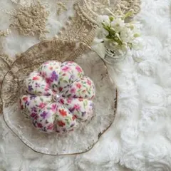 Item thumbnail for item c3d6ac19-6faf-488e-ab12-d135be675398