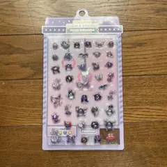 おもち様専用出品