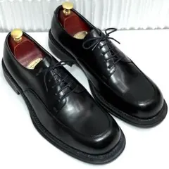 Item thumbnail for item 6062a92d-128f-4bdc-8d0a-c1389788c0aa