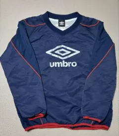 Item thumbnail for item daa1689d-cc7a-4b98-9078-32e9638abd8c