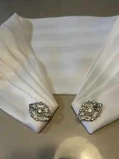 Item thumbnail for item 25fa207b-ffb9-4322-8d7a-2a4534d60ff0