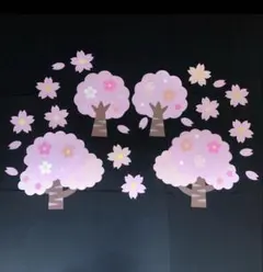 Item thumbnail for item 31f5d13f-7295-4215-b015-5b460dc96eb0