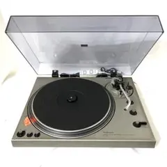 2025年最新】technics sl-1600の人気アイテム - メルカリ