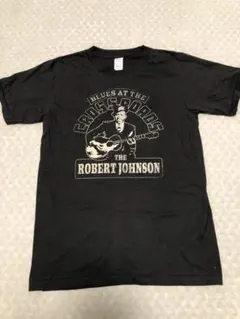 新品未着用、戦場のメリークリスマスデビッド・ボウイ、坂本龍一 T