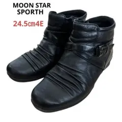 Item thumbnail for item c81daeac-a277-4d7a-ac0d-cb012c9c08ce