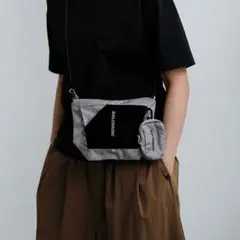 新品未開封 サロモン SALOMON ACS 2 REVISED 2L - メルカリ