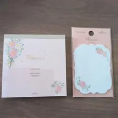 Item thumbnail for item 23c78fbf-200e-4f26-a4f0-14c34774b5ce