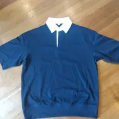 GU スウェＴ （ラガー） Sサイズのサムネイル