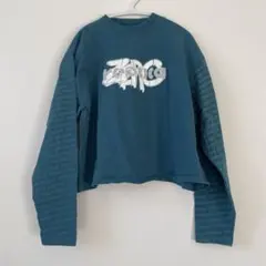 Item thumbnail for item 0a928e1d-c32c-4b2c-91a0-0793429bd731