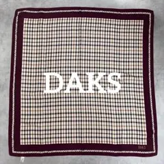 Item thumbnail for item 819a532b-8c84-4f05-be56-67469547bbba