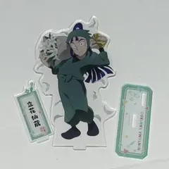 Item thumbnail for item 10e6fb3d-1e07-45e4-aa1e-99e5cc300aaf