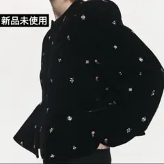 2025年最新】BIbiy ペプラムの人気アイテム - メルカリ