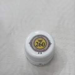 VETRO ジェル　260 美品のサムネイル