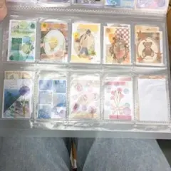 〜断捨離〜 コラージュまとめ売り！