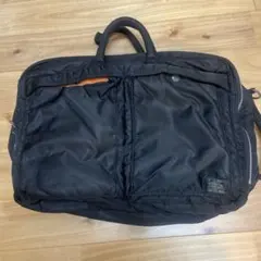 【訳あり】ポーターバック