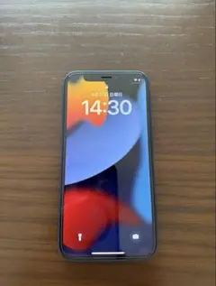 coco様専用Apple iPhone 12 mini 128GB