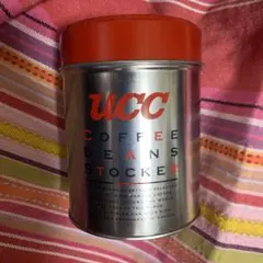 Item thumbnail for item 6ca423db-a40b-4683-8edf-3fa4798400c6