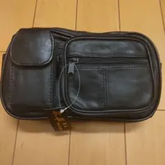 オールドグッチハンドバック　茶色　リペア練習用 オールドグッチハンドバック 茶色 リペア練習用 - メルカリ