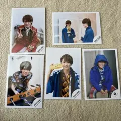 2026年最新】ジャニーズjr.公式写真の人気アイテム - メルカリ