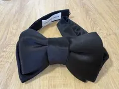 thetreatdressingトリートドレッシング 新郎 蝶ネクタイのサムネイル