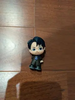 Yuko*様 リクエスト 2点 まとめ商品