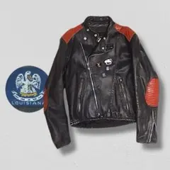 Item thumbnail for item 5bd90c7d-6105-4cf0-8ce4-77bd01fa85cc