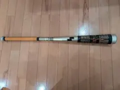 2025年最新】ssk メタルハンター バットの人気アイテム - メルカリ