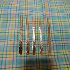 Item thumbnail for item 5124698c-4919-47f8-8bc8-28fb15214b85