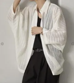 Item thumbnail for item 96cf29ed-253e-4a74-8cca-0345d18299f0