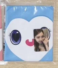 2026年最新】twice ナヨン タオルの人気アイテム - メルカリ