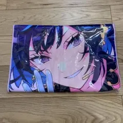 Item thumbnail for item 2576ed83-68d1-41a3-93b2-022ea2a0ef8b