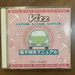 2026年最新】VItzの人気アイテム - メルカリ