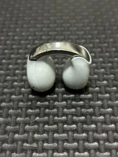 Item thumbnail for item 747a4ec1-9f2b-4fd2-b45d-492f3bb784fa