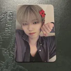 8TURN dear my muse ミノ