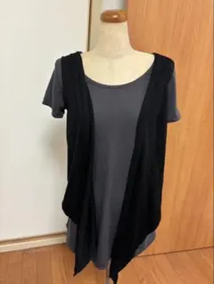 イング★トップス★アンサンブル