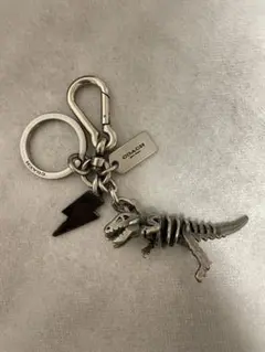 2025年最新】coach レキシー チャームの人気アイテム - メルカリ